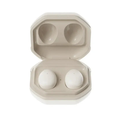 Avelena | Schallisolierende Schlaf-Ohrstöpsel