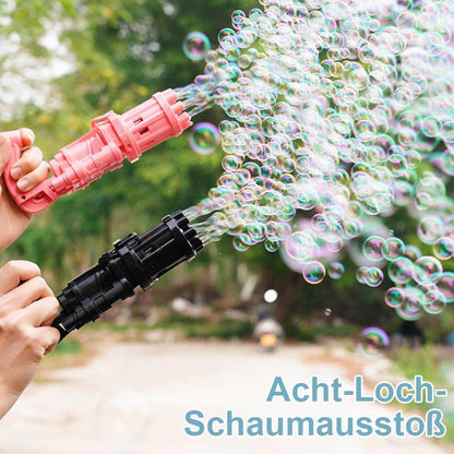 Avelena | Elektrische Sprudelmaschine