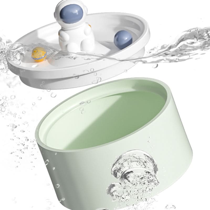 Avelena | COSMO - Automatische Astronauten-Wasserbrunnen