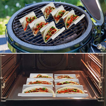 Avelena | Taco Halter Ständer