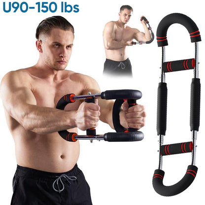 Avelena | Twister Arm Trainer