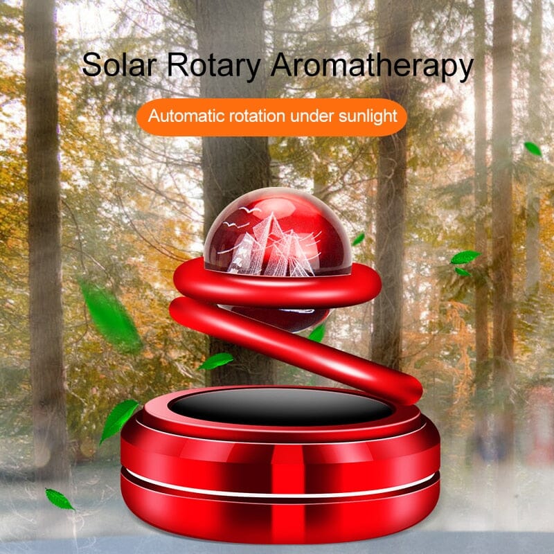 Avelena | Energy 360 Interstellar Suspension Autoduft