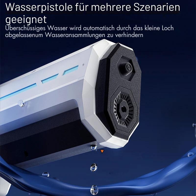 Avelena | WasserBlaster Ultimative Wasserschlacht