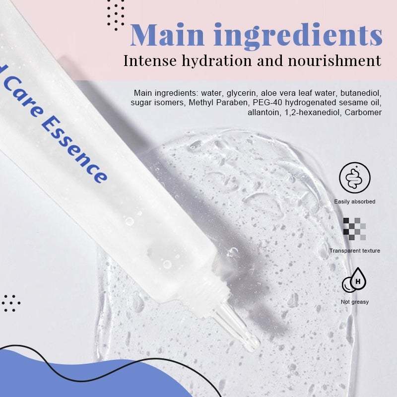 Avelena | Acid Handcreme