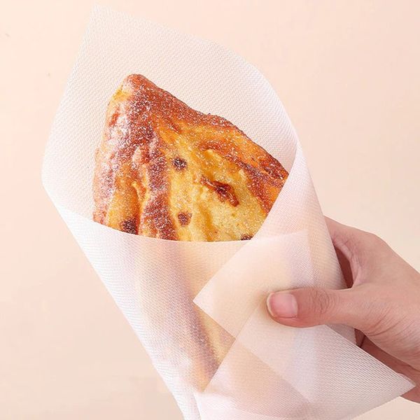 Avelena | Einweg-Schneidebrettpapier