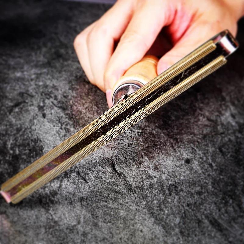 Avelena | Tragbare Fusselentferner für Cashmere Woolen Sweater Strickwaren