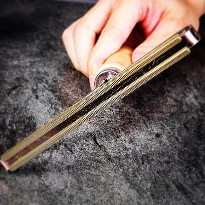 Avelena | Tragbare Fusselentferner für Cashmere Woolen Sweater Strickwaren