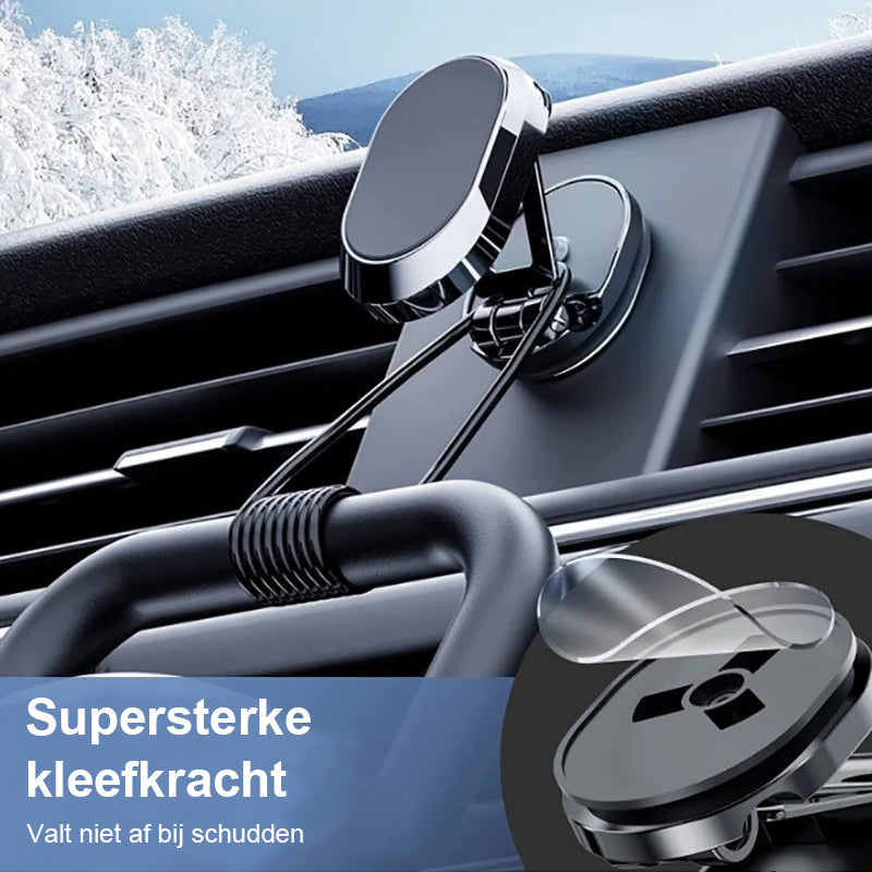 Avelena | Telefonhalter fürs Auto