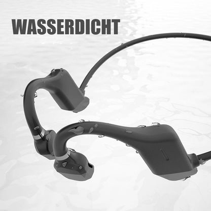 Avelena | Drahtloses Sport-Bluetooth-Headset