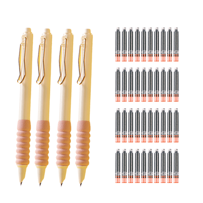 Avelena | Einstellbarer Füllfederhalter