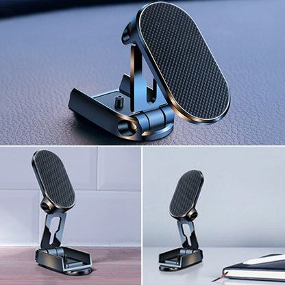 Avelena | Starker magnetischer Klapphalter