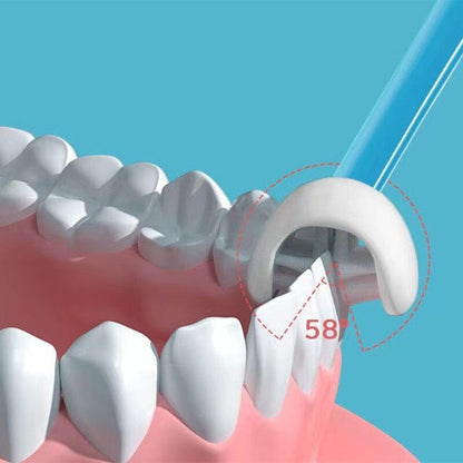 Avelena | Dreifachsauber Schnelle und gründliche Reinigung