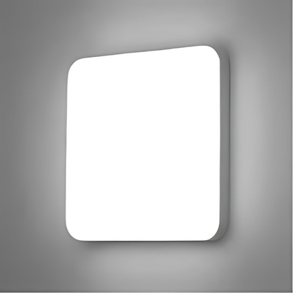 Avelena | DiffusedGlow – Minimalistische Wandleuchtenkollektion