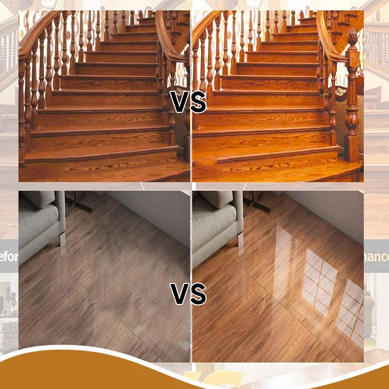 Avelena | Natürlicher mikromolekularer Bienenwachs-Spray