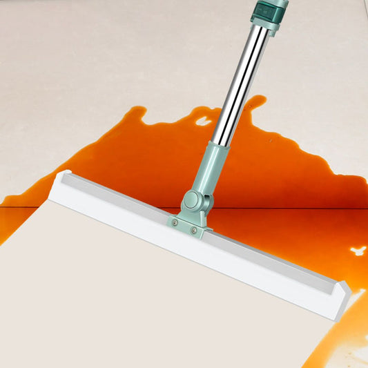 Avelena | Multifunktionaler Silikon-Wischer