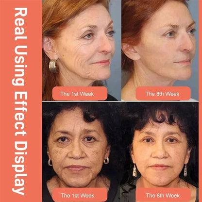 Avelena | DRAGONS BLOOD EINFACH CREME