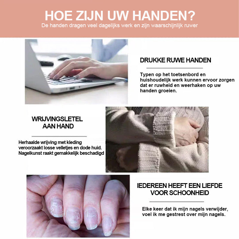 Avelena | Nährstoffreiches Wachstumsöl