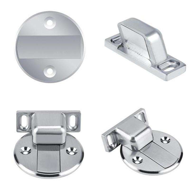 Avelena | Unsichtbarer Magnetischer Türstopper