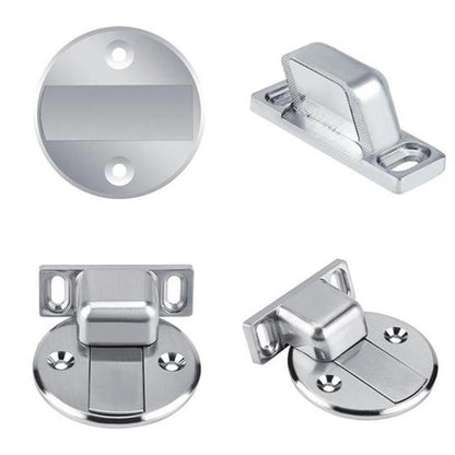 Avelena | Unsichtbarer Magnetischer Türstopper