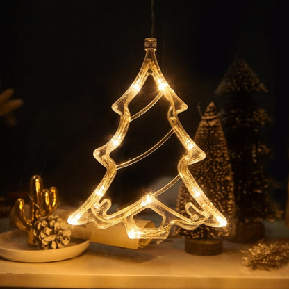 Avelena | Sugelampe LED-Beleuchtung