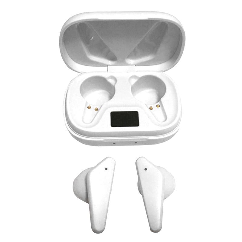 Avelena | Neue S15 Drahtlose Bluetooth V5.0 Ohrhörer