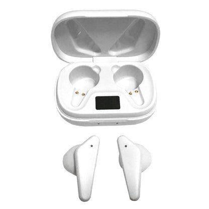 Avelena | Neue S15 Drahtlose Bluetooth V5.0 Ohrhörer