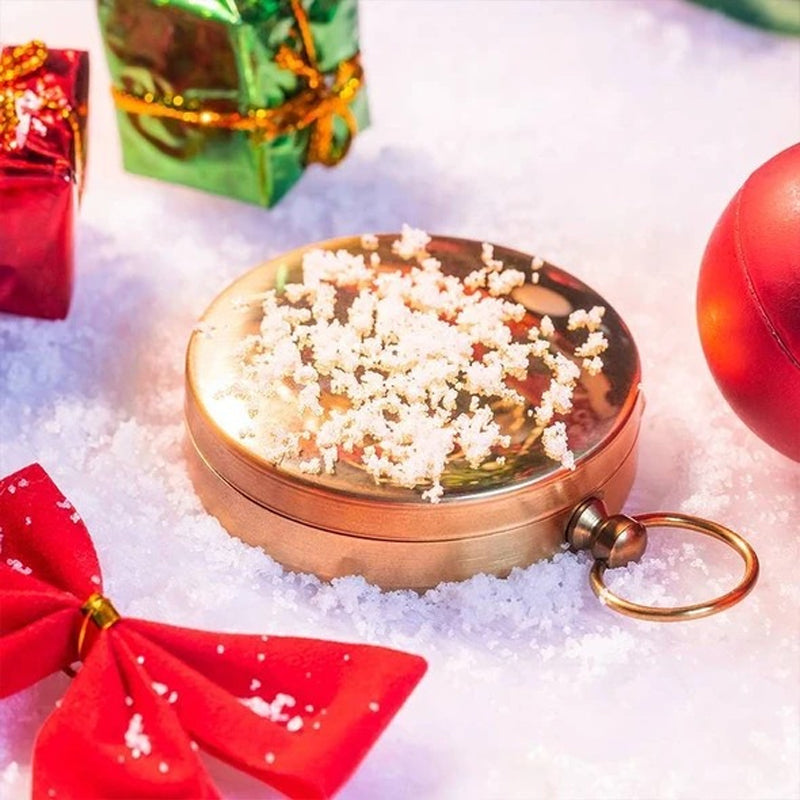 Avelena | Beschriftung Multifunktionskompass