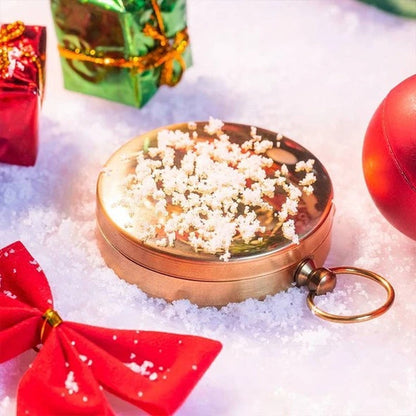 Avelena | Beschriftung Multifunktionskompass