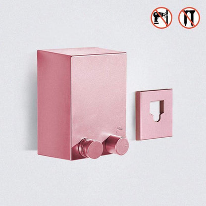 Avelena | Einziehbare Wäscheleine