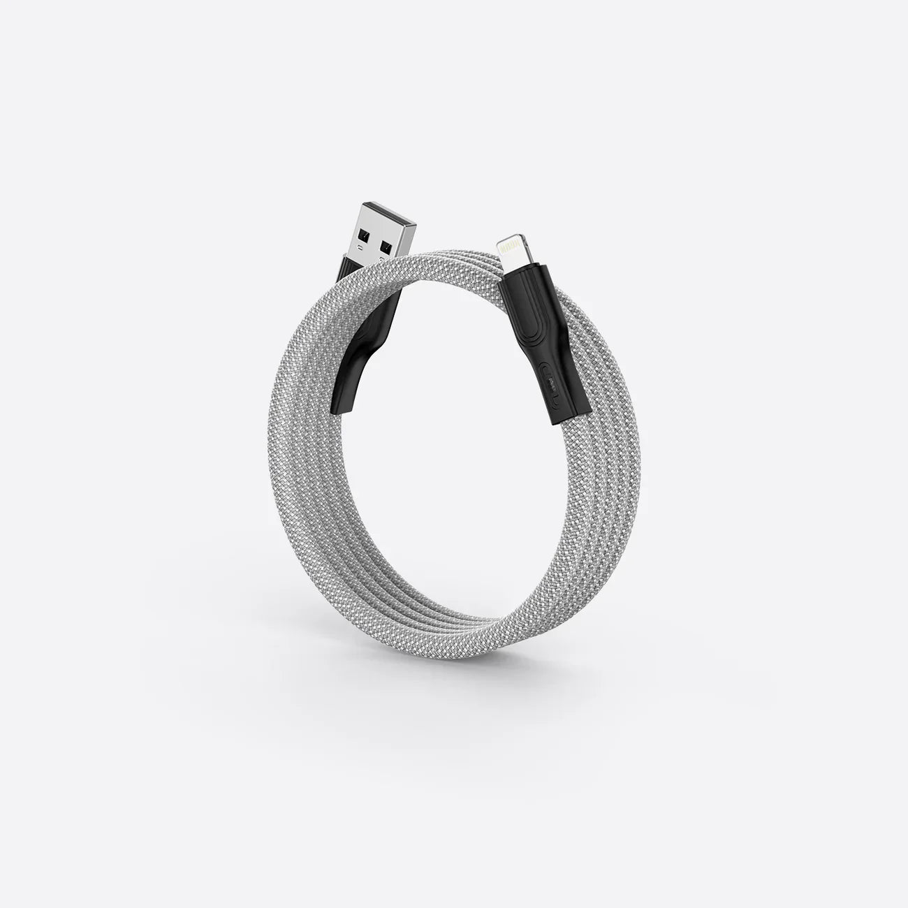 Avelena | Kabel Flexibles Magnetisches Ladegerät