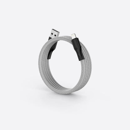 Avelena | Kabel Flexibles Magnetisches Ladegerät
