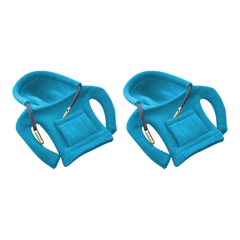 Avelena | Schaltknaufabdeckung