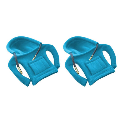 Avelena | Schaltknaufabdeckung