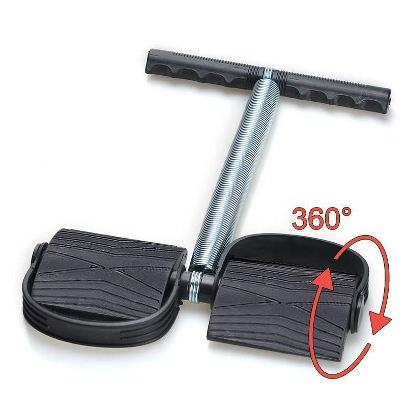 Avelena | Beintrainer - Bauchtrimmer Geräte
