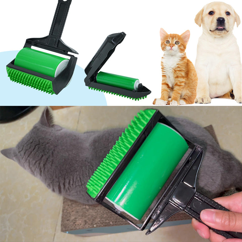 Avelena | Klebe Lint Roller