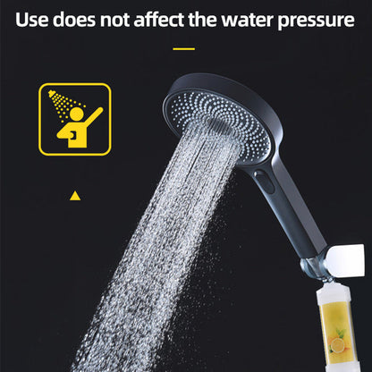 Avelena | Duscharoma-Filter