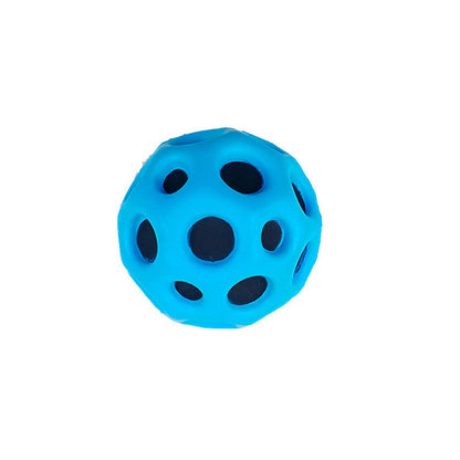 Avelena | Hohe Bounce-Loch-Ball