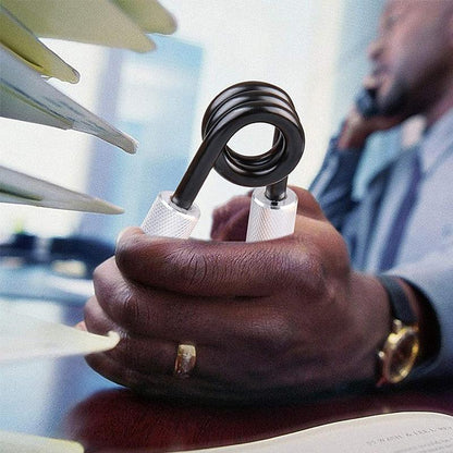 Avelena | Das Werkzueg für Krafttraining