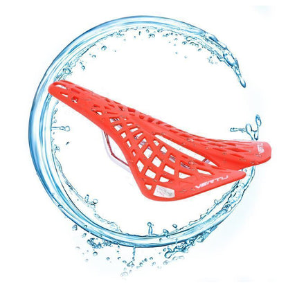 Avelena | Ultraleichtes atmungsaktives Sattel