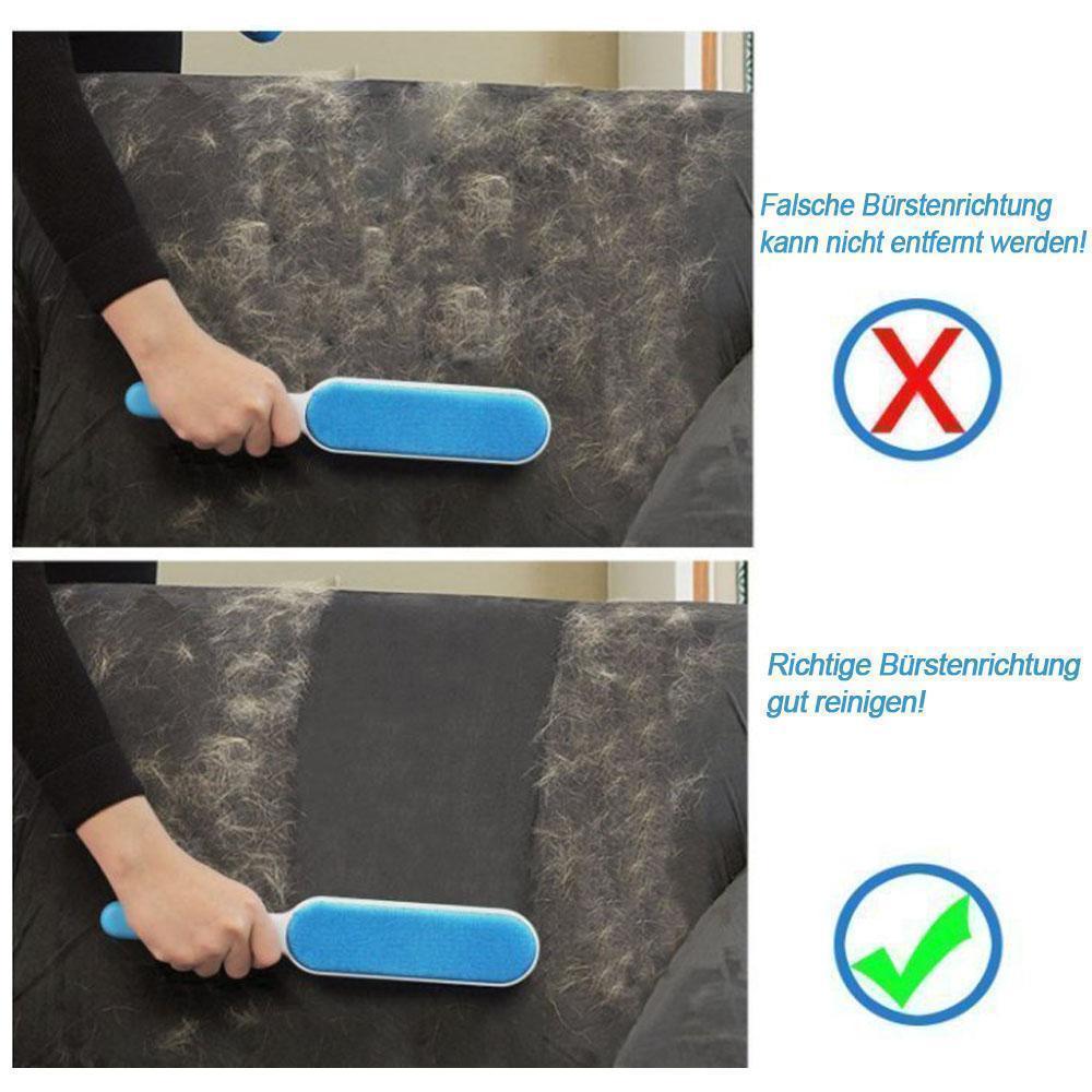 Avelena | Bequee Professionelle Haarentfernungsbürste