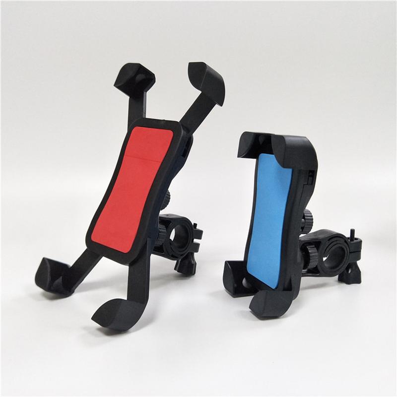 Avelena | Universelle Fahrrad Motorradel Telefonhalter