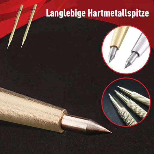 Avelena | Stift zum Schneiden von Keramik und Fliesen