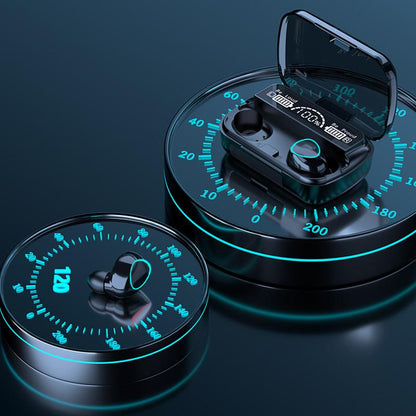 Avelena | Bluetooth kabellose Ohrhörer