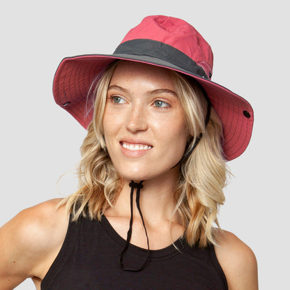 Avelena | Sunwise Uv-Schutz Faltbare Sonnenmütze