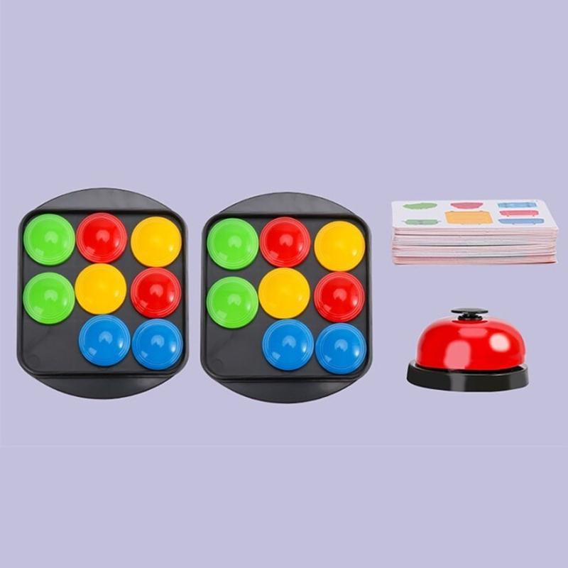 Avelena | Interaktives Brettspielspielzeug