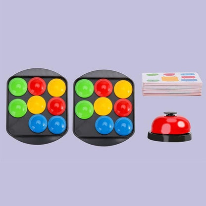 Avelena | Interaktives Brettspielspielzeug