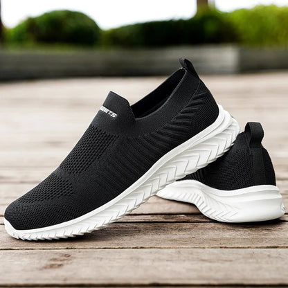 Avelena | Slipper für Damen mit Memory-Schaum