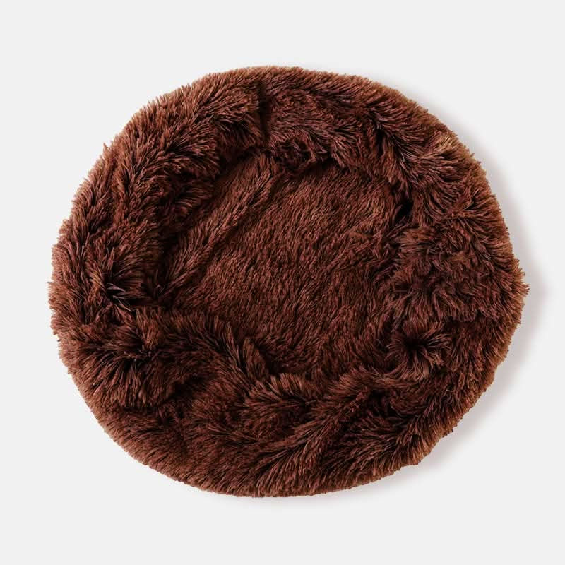 Avelena | COMFYCLOUD - Premium-Bettbezug