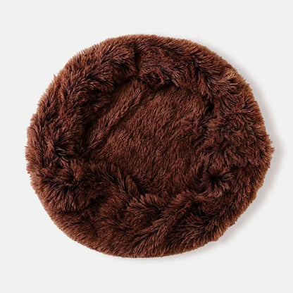 Avelena | COMFYCLOUD - Premium-Bettbezug