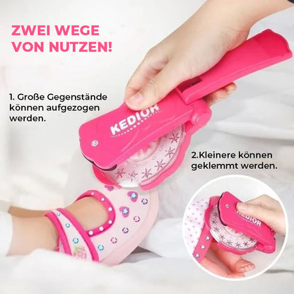 Avelena | Blinger-Edelsteinhefter